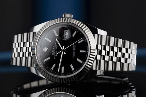 waiting list rolex datejust 41|waiting list for Rolex watches.